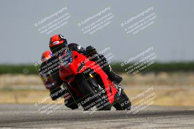 media/May-26-2025-Lets Ride (Mon) [[3bf1de1d65]]/B Group/1020am (Sweeper)/